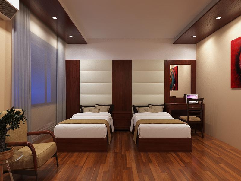 Aryatara Kathmandu Hotel Catmandu Exterior foto